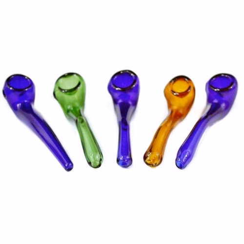 10ct 4" Super Mini Color Sherlock