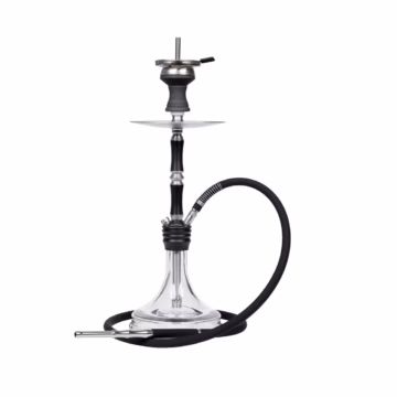 MOB 26" Beta Hookah