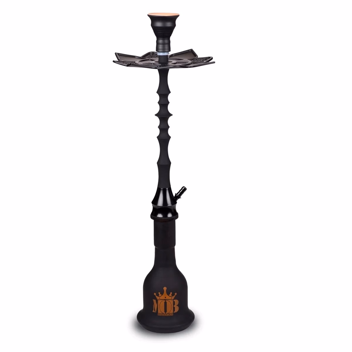 MOB 32" Cloud King Hookah