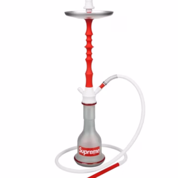 MOB 32" Cloud King Hookah