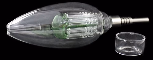 Tree Perk 8 Arm Nectar Collector