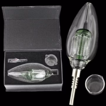 Tree Perk 8 Arm Nectar Collector