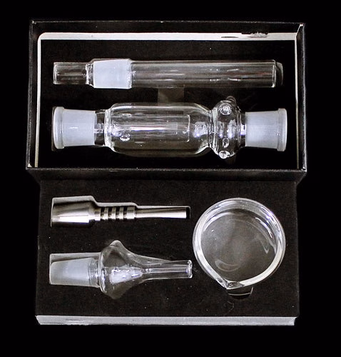 10" Nectar Collector 19mm