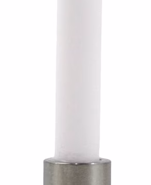 5ct Nectar Collector Tip - 510 Threaded - Ceramic