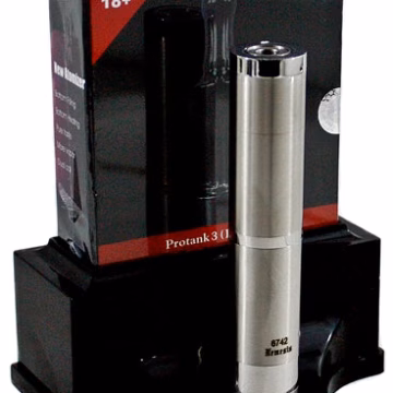 Nemesis Mod With Protank 2 Complete Gift Set