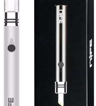 Folar Hot knife - Heating Dab Tool