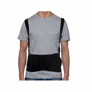 Unisex Back Support Belt