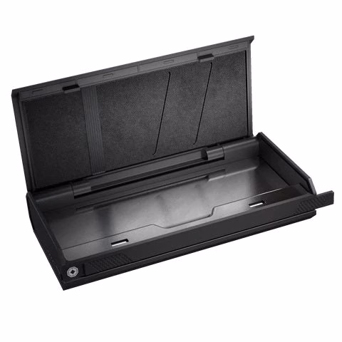 Octave Battpak Power Bank Stash Wallet