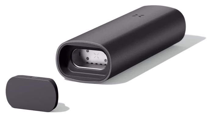 PAX Labs PAX 3 Herbal Device - Basic Kit