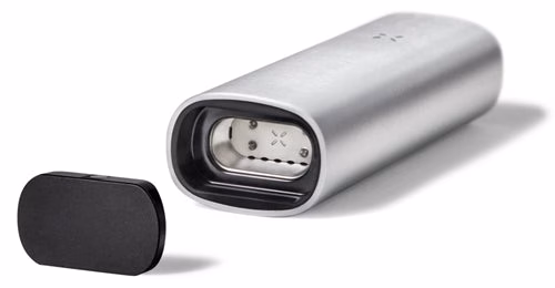 PAX Labs PAX 2 Herbal Device Kit