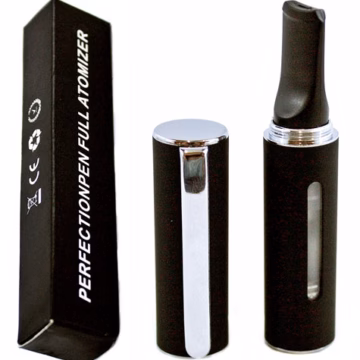 Perfection Pen Full 510 Atomizer