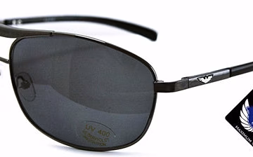 12ct G Sport Fashion Sunglasses RAM05