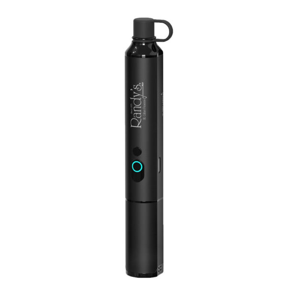 Randys Path Lite Concentrate Device - Image 2