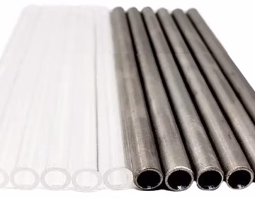 Honey Dabber - Replacement Tip