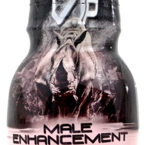 Rhino VIP Enhancement Shot