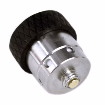 SOC - Replacement Atomizer