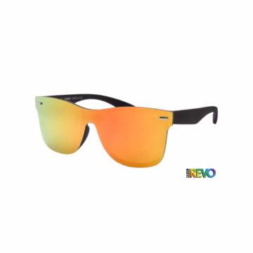 12ct Real Revo Sport Sunglasses SPT33
