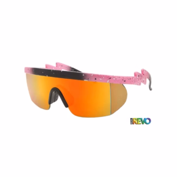12ct Real Revo Sport Sunglasses SPT34