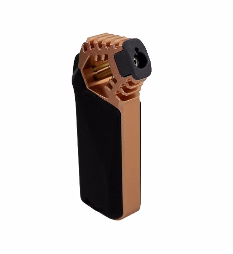 Scorch Torch X-Series - Raptor Torch Lighter