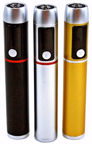 SED OLED V3 Variable Voltage-Wattage Mod - Image 3