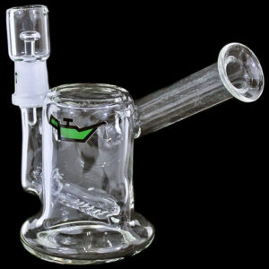 6" Side Car Inline 14mm Oil Rig