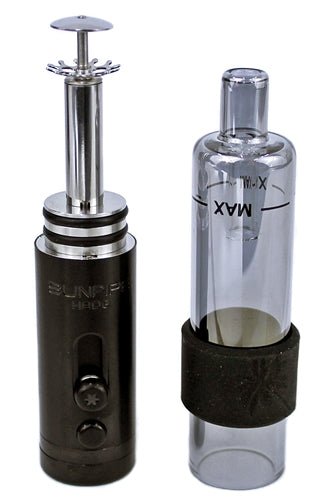 Sunakin Sunpipe H2OG Portable Water Pipe Kit