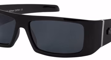 12ct Homie Urban Sunglasses - THC06H