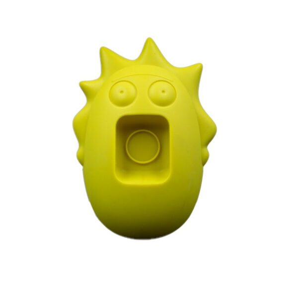 Spaceout - Flashback Torch - Gray - Image 6