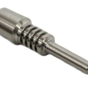 Nectar Collector Titanium Tip - 10mm