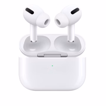 Smart Wireless Bluetooth Headphones