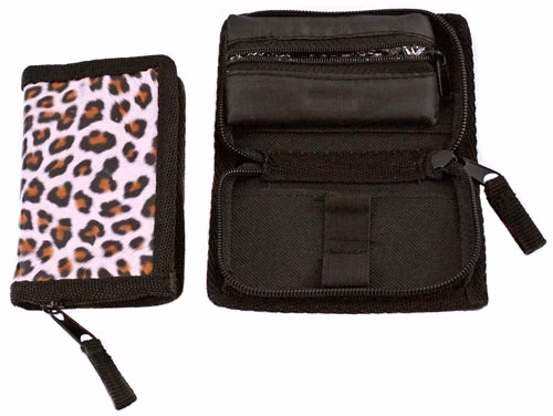 5ct Wallet Pipe Case Assortment