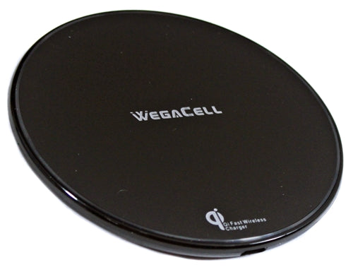 WegaCell Wireless Charger
