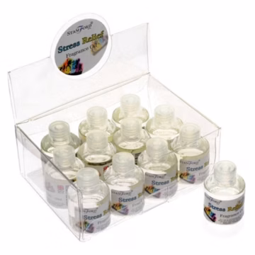 Stamford Stress Relief Fragrance Oil 0.34 fl.oz.