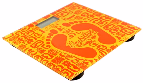 You Shape Electronic Personal Bath Scale