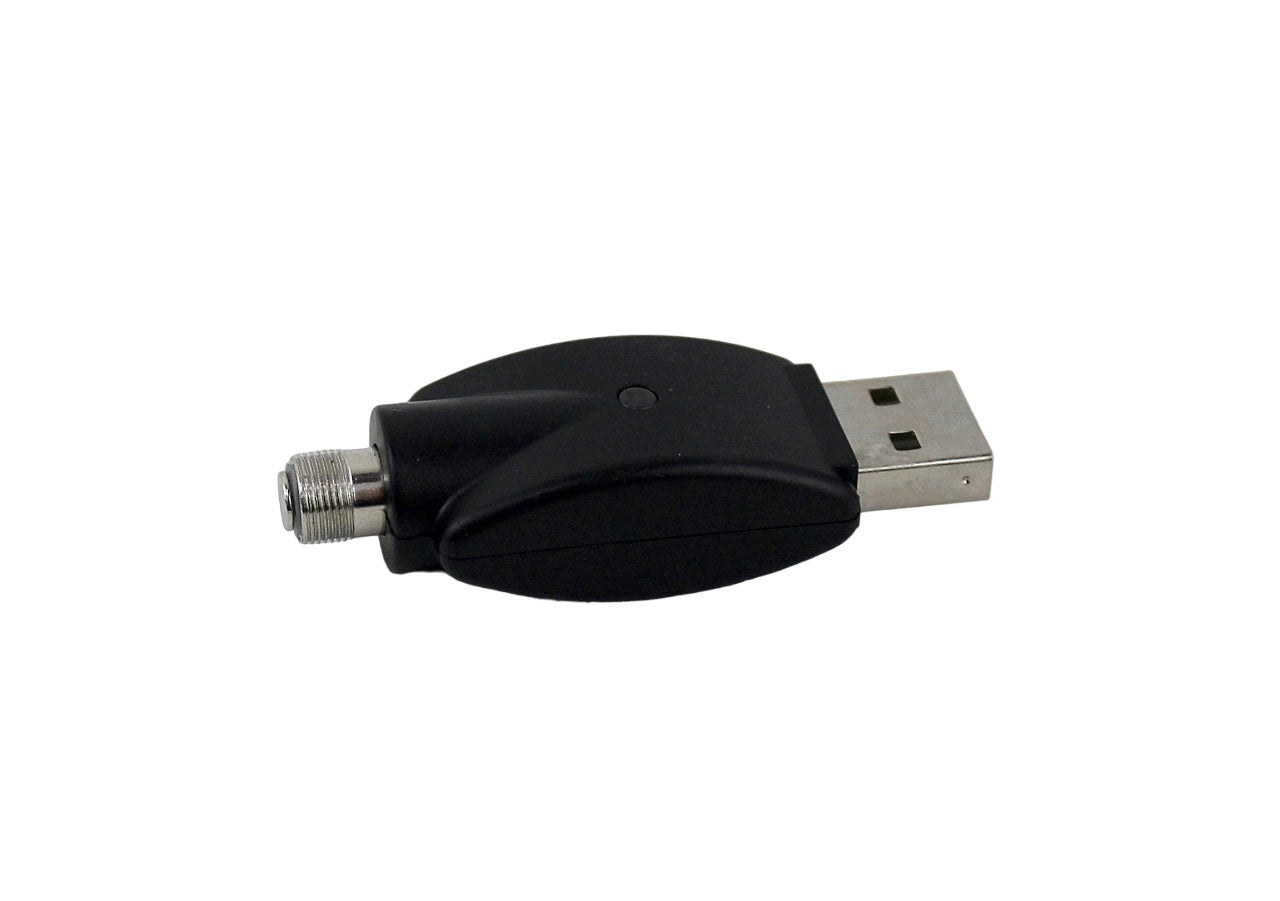 ZTCSMOKE 510 USB Smart Charger 50pk
