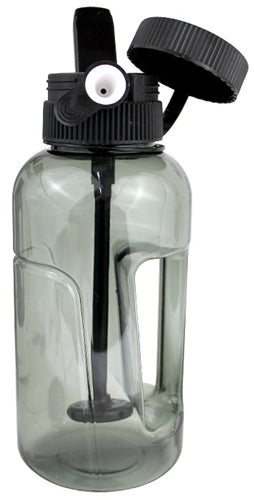 Zmokie Water Bottle Water Pipe