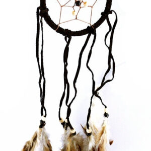 5" Dreamcatcher No.HDC-204