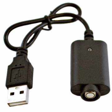 20ct Pen Battery USB Charger 510 Thread