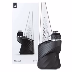 Puffco New Peak Pro