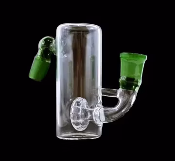 4" 19/19 Shower Head Diffuser Ashcatcher