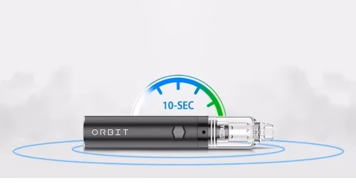 Yocan Orbit Vape Pen - Image 5