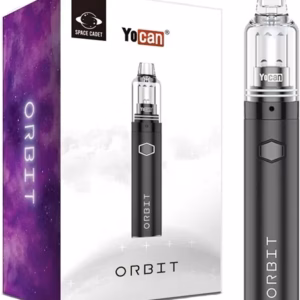 Yocan Orbit Vape Pen