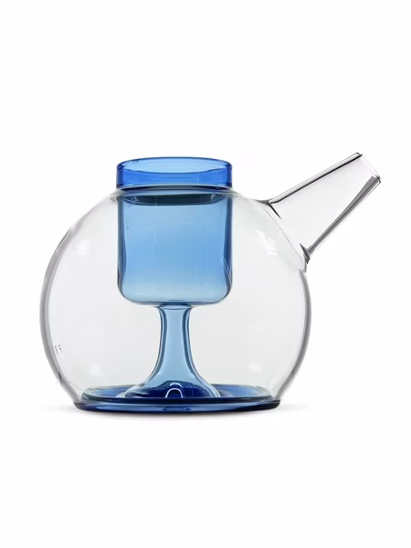 Proxy Ripple - Mini Glass Dab Rig Attachment