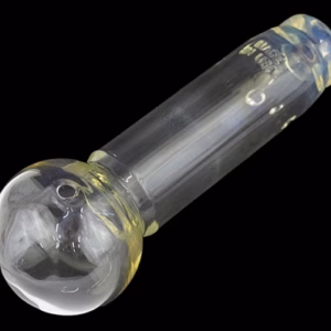 Big Daddy 9" Oil Burner