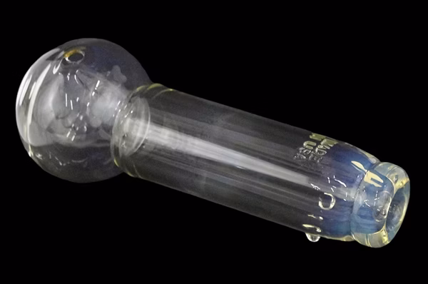 Big Daddy 9" Oil Burner