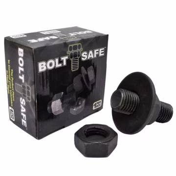 Bolt Safe Hidden Stash Compartment