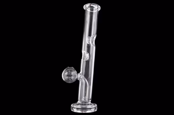 8" Straight Icer Oil Burner