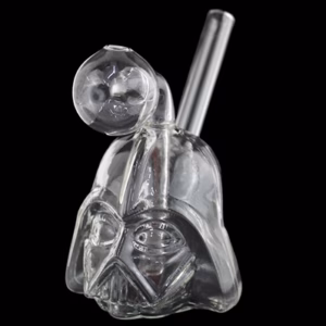 5" Vader Oil Burner