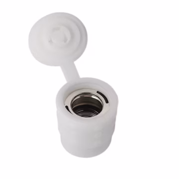 Waxmaid Coils Plus Atomizer