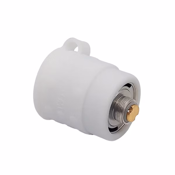 Waxmaid Coils Plus Atomizer